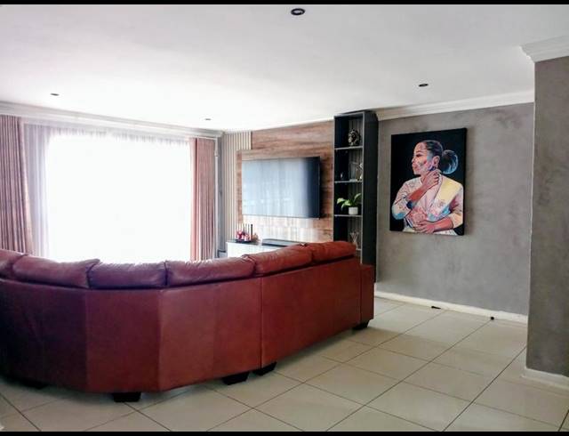 3 BEDROOM HOUSE FOR SALE IN ALAN MANOR